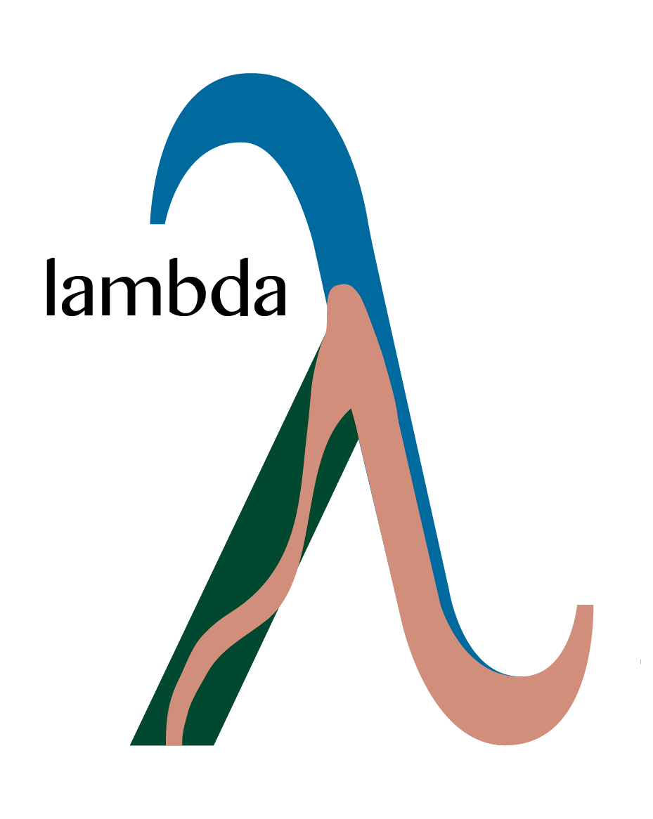 Lambda. Mercator лого svg. S=F Lambda. Cpp Lambdas with long Signatures.