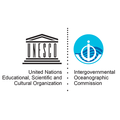 IOC UNESCO Logo_square - Mercator Ocean