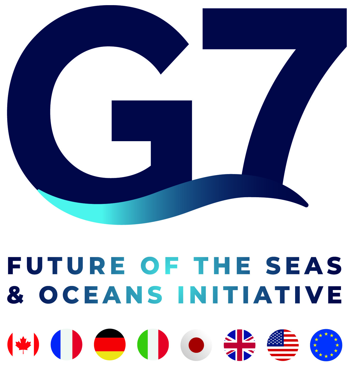 Leaders' closing remarks at Biarritz G7 Summit | Science-Environment
